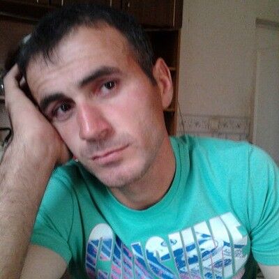  ,   , 41 ,   