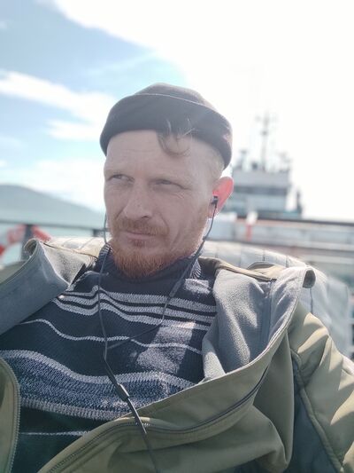  ,   , 40 ,   ,   