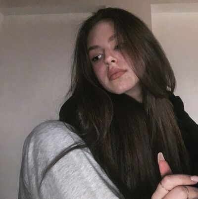  Bielany Wroclawskie,   Darya, 22 ,   ,   