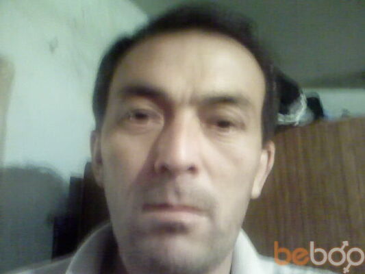  ,   166, 58 ,  