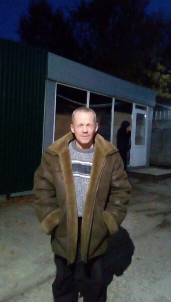  ,   , 58 ,   ,   