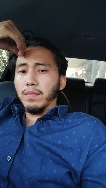  ,    , 30 ,   ,   