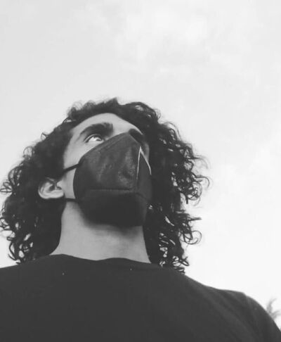  ,   Chamod, 31 ,   ,   