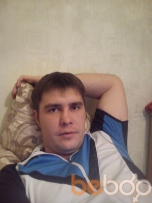 ,   Denis, 42 ,   ,   , c 