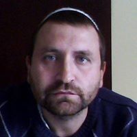  ,   Alexandr, 42 ,   