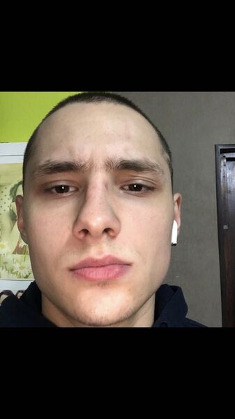  ,   , 21 ,   ,   