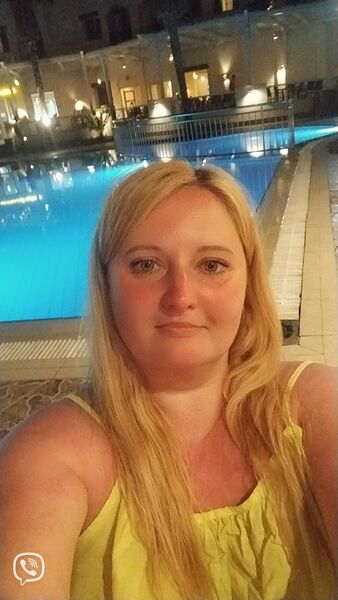  ,   , 46 ,   c 