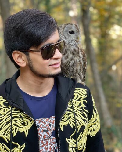  ,   Tim, 29 ,   ,   , c , 