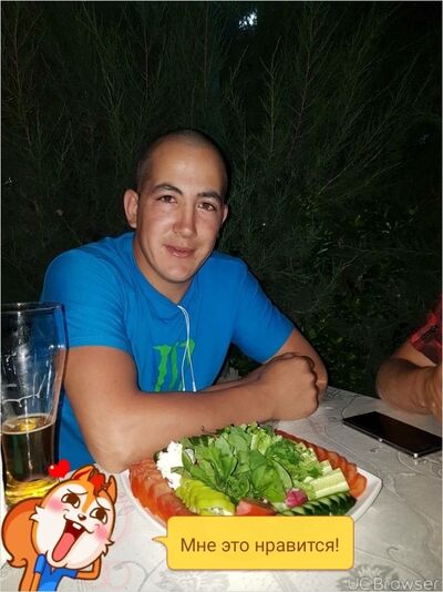  ,   , 34 ,   