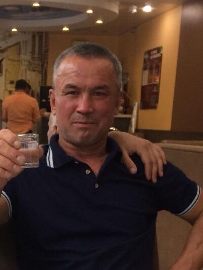  ,   Misha, 58 ,   ,   