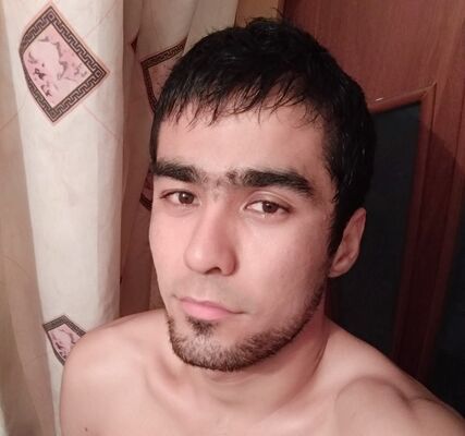  ,   Nurik, 30 ,  