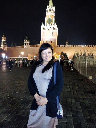  ,   Alexandra, 38 ,   ,   