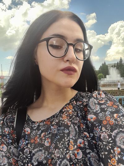  ,   , 21 ,   ,   , c 