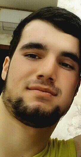  ,   Nabijon, 27 ,   ,   , c 