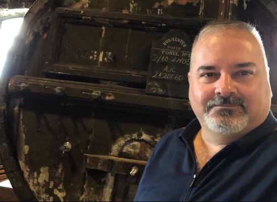  ,   John Mike, 62 ,   ,   