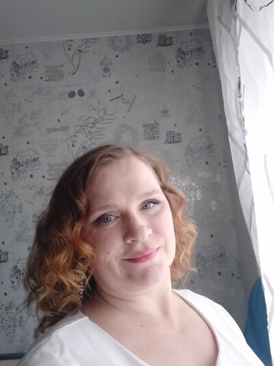  ,   , 38 ,   c 