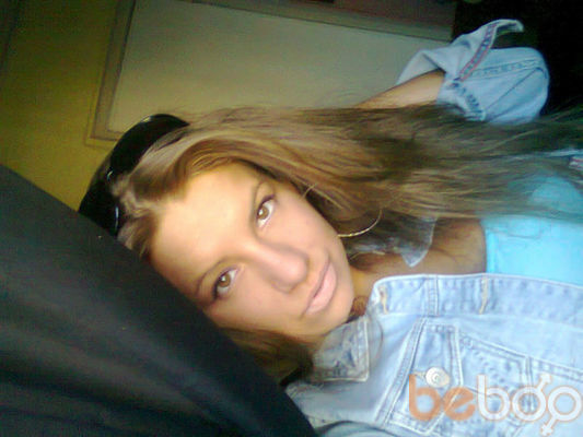  -,   , 36 ,   ,   , c , 