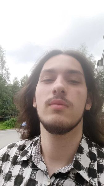  ,   , 19 ,   ,   