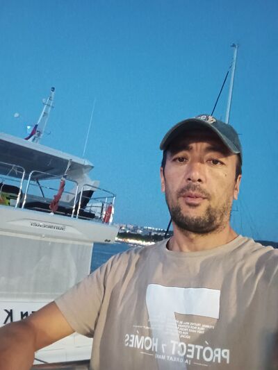  ,   , 39 ,   ,   