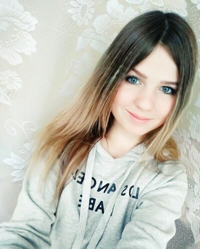  ,   , 24 ,   ,   , c 