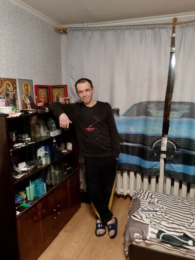  ,   , 50 ,   c , 