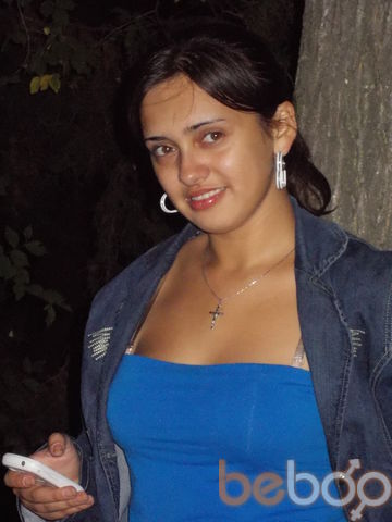  ,   Delfa94, 31 ,   