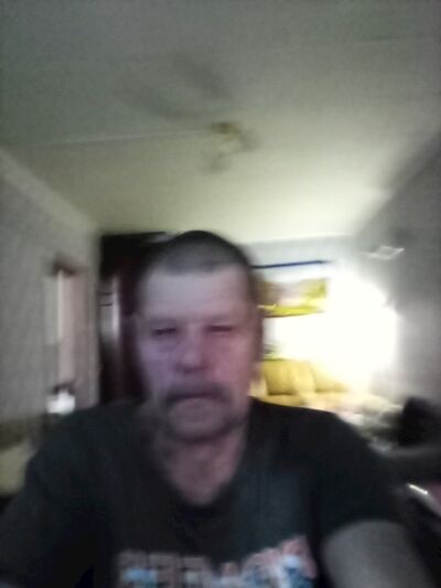  ,   , 59 ,   , c , 