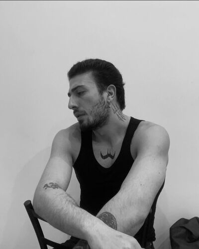  ,   Gizo, 29 ,   ,   