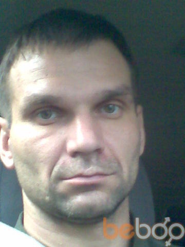 ���������� ������������, ���� ������� ��������, 50 ���, ������������ 