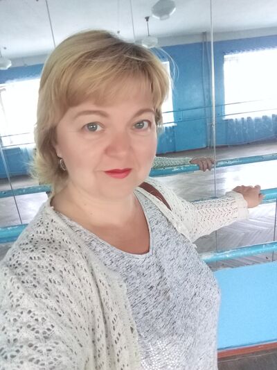  ,   , 51 ,     , c 