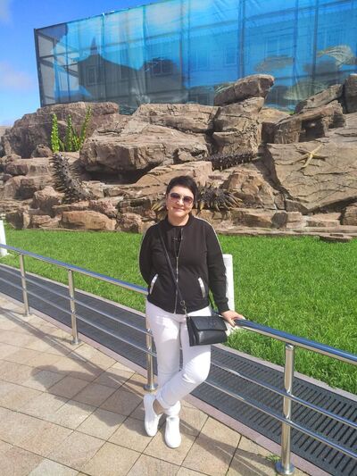  ,   , 47 ,   ,   , c 