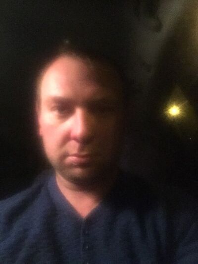  ,   , 46 ,   
