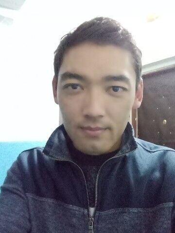  ,   Fahritdin, 41 ,   