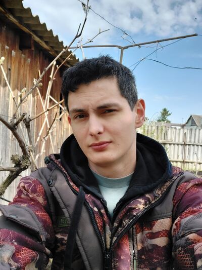  ,   , 33 ,   c 