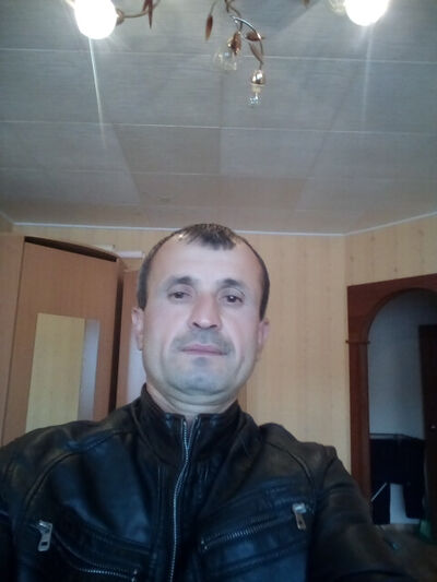  ,   , 48 ,   ,   , c 