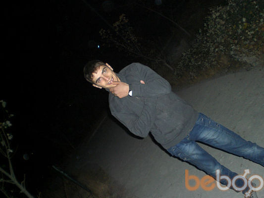  ,   Sssss, 48 ,   