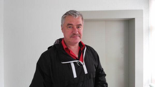  ,   Petr, 59 ,   