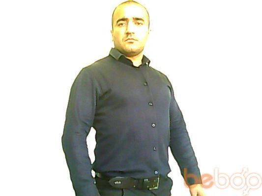  ,   Mehdi, 40 ,   ,   , c , 