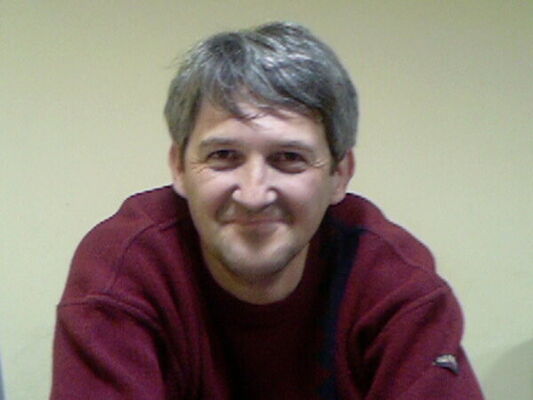  ,   , 57 ,   ,   , c 