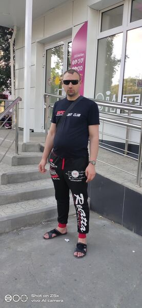  -,   Kirill, 37 ,   ,   , c , 