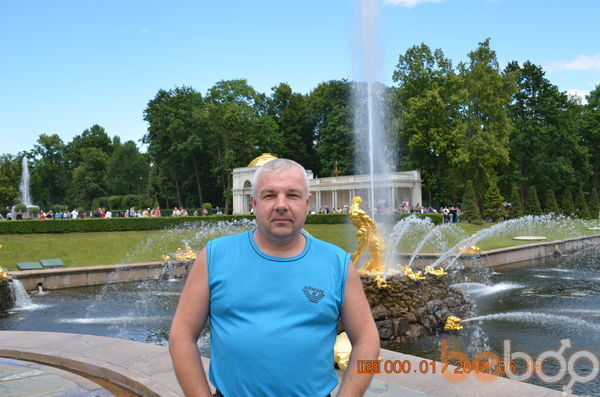  ,   , 53 ,   