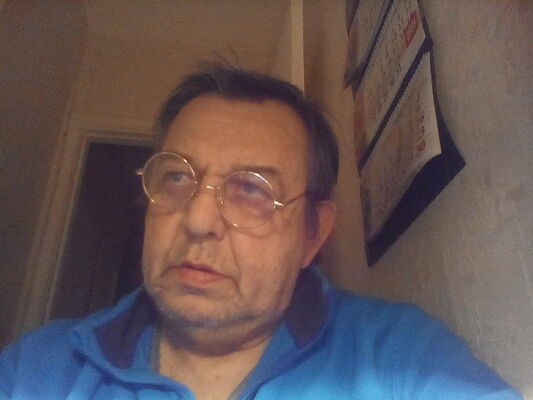  ,   , 73 ,   ,   , c 