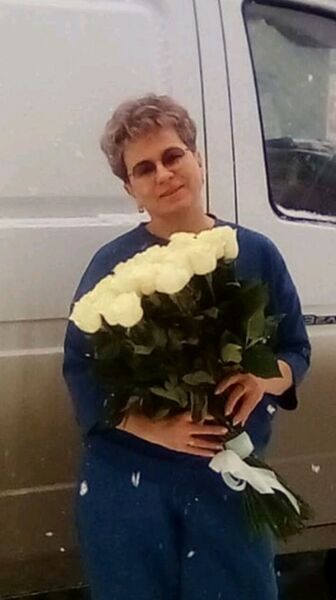  ,   , 62 ,   c , 