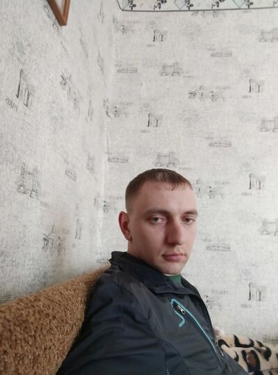  ,   Nikolay, 31 ,   ,   