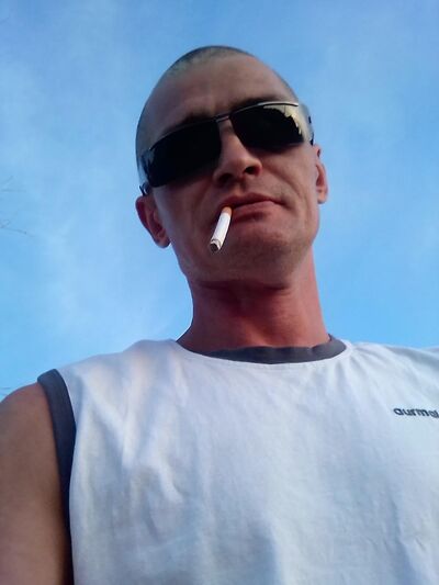  ,   , 49 ,   ,   , c , 