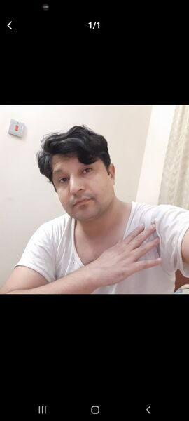  Rawalpindi,   Muhammad, 31 ,   ,   