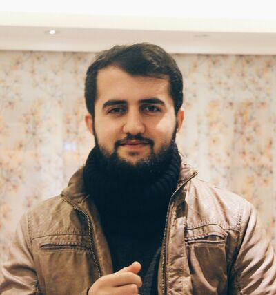  ,   Cahandar, 35 ,   