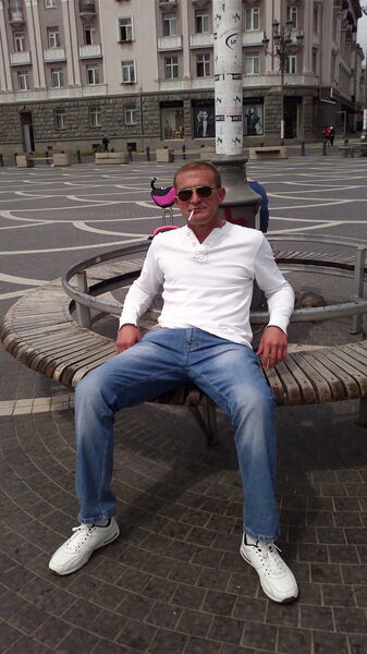  ,   Oku, 49 ,   