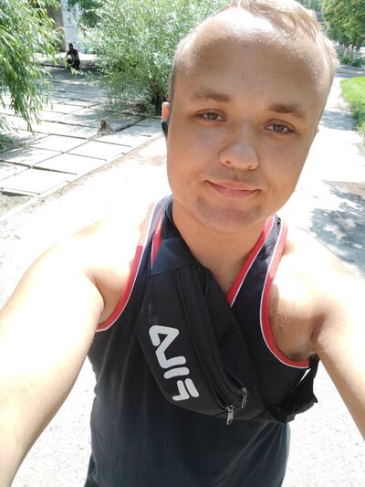  ,   , 24 ,     , c 