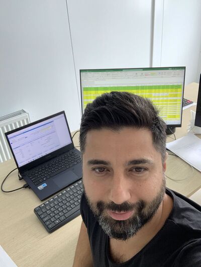  ,   Barysh, 44 ,   ,   